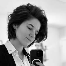 a note to self. a note to you.