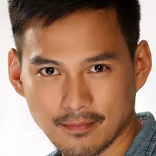 Watch Maria (2019) Full Movie Online