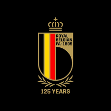 All the latest news and information about the belgian red devils playing abroad in england, germany Belgian Red Devils Home Facebook
