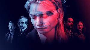 Deceit synonyms, deceit pronunciation, deceit translation, english dictionary definition of deceit. Deceit Programme Information Channel 4