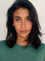 Kyle Eubanks's Instagram, Twitter & Facebook