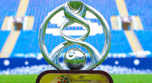 بهذه النتيجة يتصدر الهلال جدول ترتيب الدوري السعودي برصيد 25 نقطة. Ø§Ù„Ù‡Ù„Ø§Ù„ Ø§Ù„Ø³Ø¹ÙˆØ¯ÙŠ ÙŠØ¨Ø­Ø« Ø¹Ù† Ø§Ù„Ù…Ø¬Ø¯ Ø¹Ù„Ù‰ Ø£Ø±Ø¶ Ø£ÙˆØ±Ø§ÙˆØ§ Ø§Ù„ÙŠØ§Ø¨Ø§Ù†ÙŠ Ø±Ø¤ÙŠØ§ Ø§Ù„Ø¥Ø®Ø¨Ø§Ø±ÙŠ