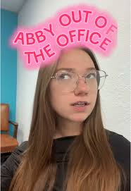 Abby Rutkowski's Instagram, Twitter & Facebook