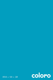 27 of the best new color combinations for 2021. Advances In Technology Inspire Wgsn S Colour Of 2021 Ai Aqua