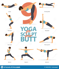 Pin On Yoga