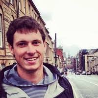 Thomas Neilson Email & Phone Number