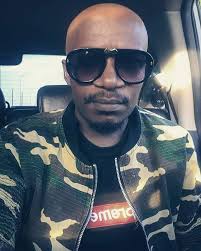 Happy Africa freedom day🌍Ba Matero