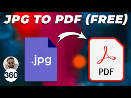 Someone sent you a pdf file, and you don't have any way to open it? Pdf To Excel How To Convert On Pdf To Xls Or Xlsx On Computer Phone Ndtv Gadgets 360