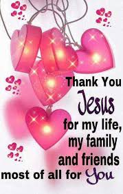 Timeline Photos Shashicka Tyre Hill Thank You Jesus Faith In God God