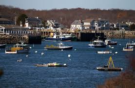 See more ideas about scituate, scituate ma, scituate harbor. What Is It Like To Live In Scituate The Boston Globe