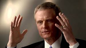 Church's self-reliance program results in temporal and spiritual change