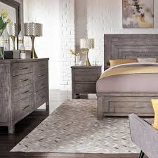 Whether your home office needs a new desk, your bedroom needs a bed frame, or your living room needs a new couch, quality used furniture has everything your home desires. Liberty Furniture