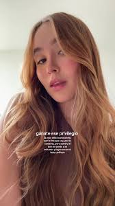 Vídeos de VAL🌙 (@valentinaag21_) con «sonido original