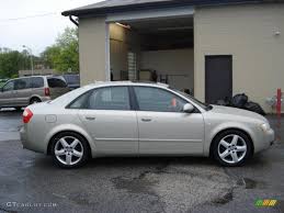 Image result for Cosmic Yellow 2005 A4