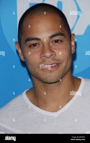 John Cantillo's Instagram, Twitter & Facebook