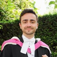 600+ "Asimakopoulos" profiles