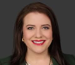 Jenna Hatch's Instagram, Twitter & Facebook