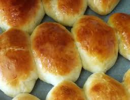 пирожки с повидлом в духовке пошаговый рецепт с фото Pirozhki S Povidlom Iz Sdobnogo Drozhzhevogo Testa Idei Dlya Blyud Recepty Bez Zapekaniya Recepty Vypechki