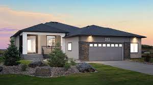 Последние твиты от monticello homes (@monticellosa). Broadview Homes Winnipeg