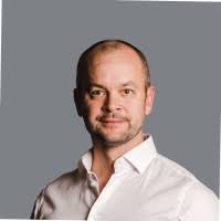 10+ "Dave Brolin" profiles