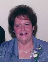 Obituary information for Jean R. Miller