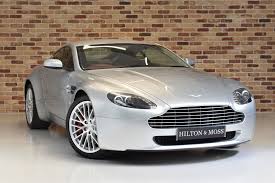 Image result for Meteorite Silver 2008 V8 Vantage