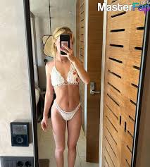 Faith Kelly Nude OnlyFans Leak Picture bnrRmfvddE | MasterFap.net