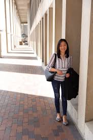 Check spelling or type a new query. Huge Loft Spring Haul Try Ons Reviews What Jess Wore