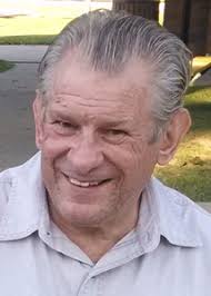 Dennis Grover of Brighton Obituary