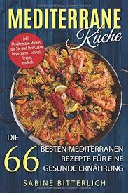 Pin Auf Top 1000 Ernahrung Bucher Buch Tipps