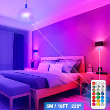 Check spelling or type a new query. Bed Light Bulbs Cheap Buy Online
