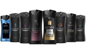 Pin By A On Packing Mens Shower Gel Men Shower Shower Gel