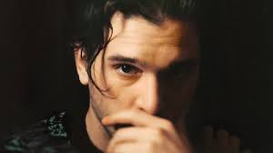 Craig Eldridge filmografia