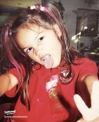 Young Olivia Rodrigo: Rare Childhood Photos & Early Career Moments
