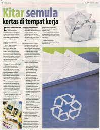 We did not find results for: Kitar Semula Kertas Ditempat Kerja Enviro Knowledge Center
