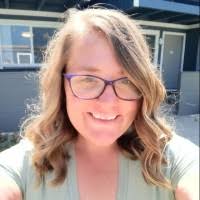 700+ "Sara Daniel" profiles