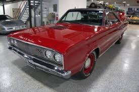 Image result for Bright Red 1970 Coronet