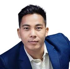 At the new building inauguration of Joint Director Handloom and Textile  Department Office in Diphu. Himanta Biswa Sarma CMO Assam MyGov Assam Karbi  Anglong Autonomous Council