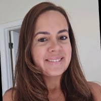 300+ "Aline Mattos" profiles