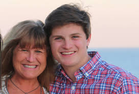 JoCo moms form friendship after children's suicide