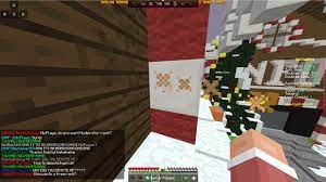 This server is real and everyone gets free administrator as soon as they join! Give Theoriginalace The Ambassador Rank Hypixel Minecraft Server And Maps
