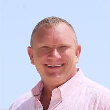 jurytrial #attorney #personalinjuryattorney #trial #personalinjury  #personalinjurylawyer