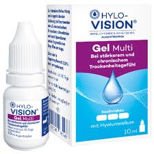 We aim to provide fully managed it solutions that give your business the competitive edge with our superior service. Hylo Vision Gel Multi 10 Ml Shop Apotheke Com