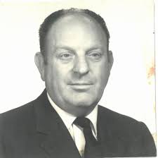 James Clyde Evans Obituary