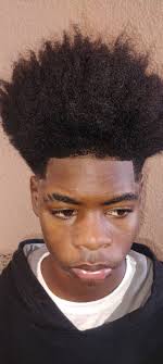 2 DAYS TILL XMAS WINNER WINNER Micheal Griffin C "Snowman Chassy Owens  Jimmy McCoy" Giveaway details Entries 25 Date 12/23/25, 7:12 P Posts  1248129273806426, DSleKSsDxPh SleKSsDxPh Accounts Arcade 51, @arcade51f  SAVE RESULTS & SHARE WINNER i i