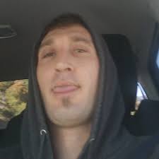 Where to find madrone or black oak cords?