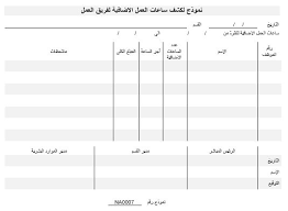 Disability leave shall be granted for a reasonable period to a permanent employee who is precluded from performing his/her job duties because of a disability (including those. Ne0082 Housing Allowance Request Template English Namozaj