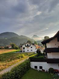 Wohnung zur miete in oberaudorf. 2 Zimmer Wohnung Zu Vermieten Fruhlingstrasse 13 83080 Oberaudorf Rosenheim Kreis Mapio Net