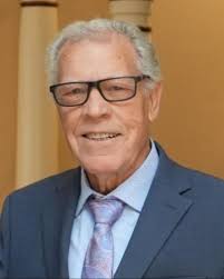 Salvatore Papalia Obituary (2025)