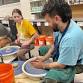 Adult Casual Clay Wheel FEBRUARY (Ages 18+) - Winter Workshop — REACH STUDIO ART CENTER